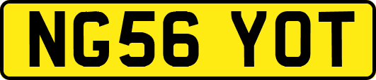 NG56YOT