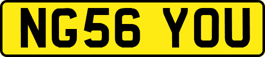 NG56YOU