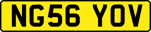 NG56YOV