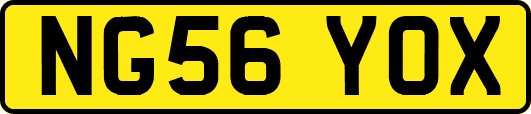 NG56YOX