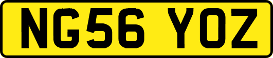 NG56YOZ