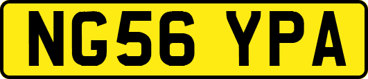 NG56YPA
