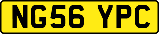 NG56YPC