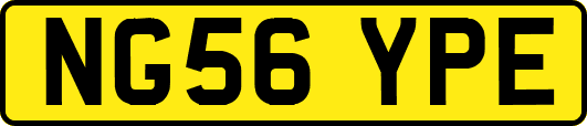 NG56YPE