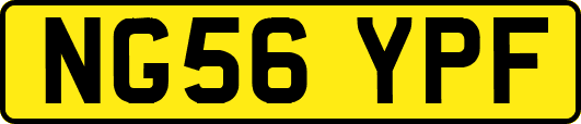 NG56YPF