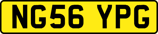 NG56YPG