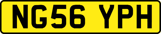 NG56YPH