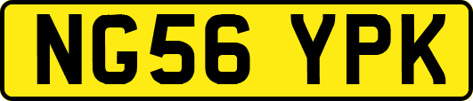 NG56YPK