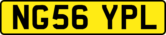 NG56YPL