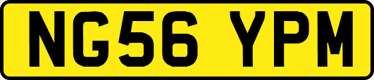 NG56YPM