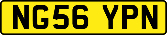 NG56YPN