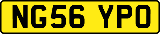 NG56YPO