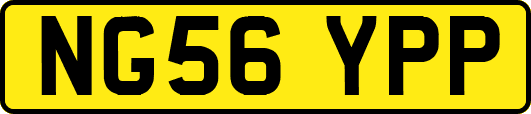 NG56YPP
