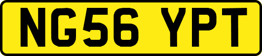 NG56YPT