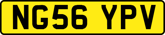 NG56YPV