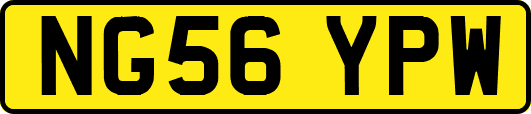 NG56YPW