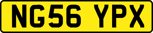 NG56YPX