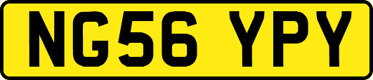 NG56YPY