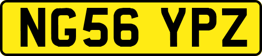 NG56YPZ
