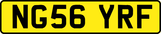 NG56YRF