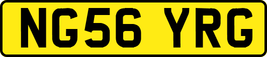 NG56YRG