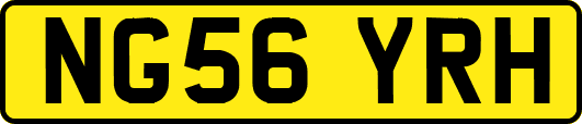 NG56YRH