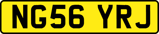 NG56YRJ