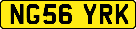 NG56YRK