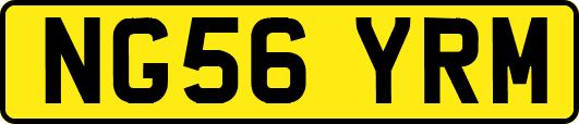 NG56YRM