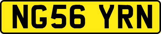 NG56YRN
