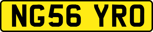 NG56YRO