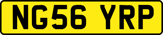 NG56YRP