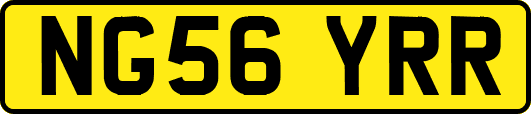 NG56YRR