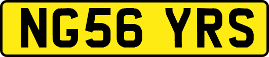 NG56YRS
