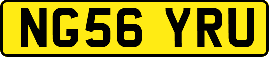 NG56YRU