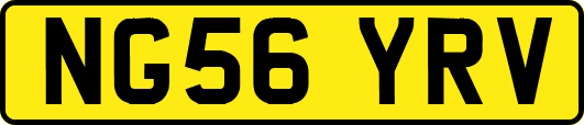 NG56YRV