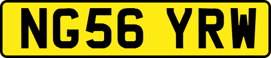 NG56YRW