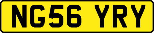 NG56YRY