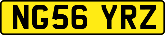 NG56YRZ