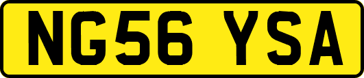NG56YSA