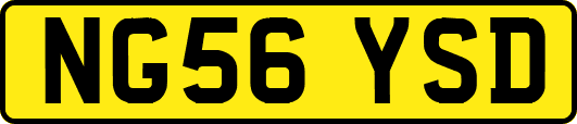 NG56YSD