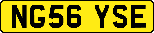 NG56YSE