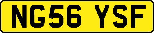 NG56YSF