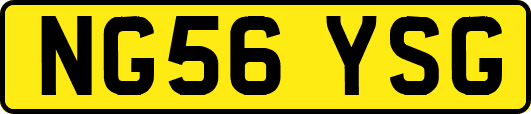 NG56YSG