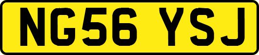 NG56YSJ