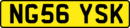 NG56YSK