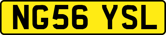 NG56YSL