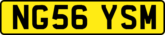 NG56YSM