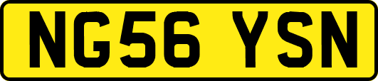 NG56YSN