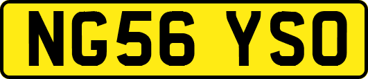 NG56YSO